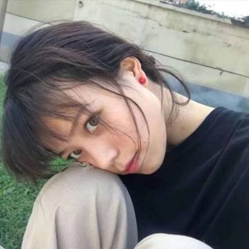 尊龙ag旗舰厅登录