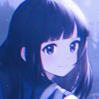 完美电竞平台下载手机版截图