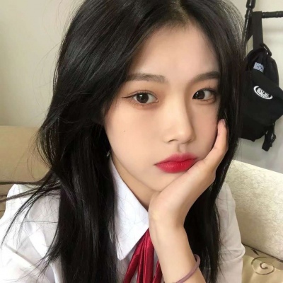 ky体育官方平台