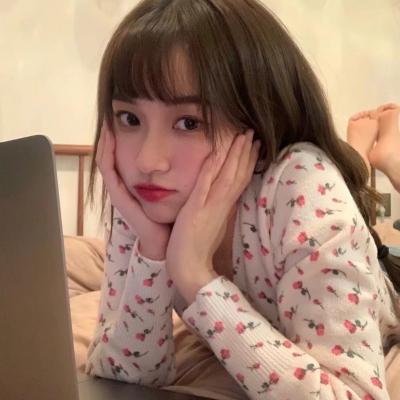 亚傅app官网截图