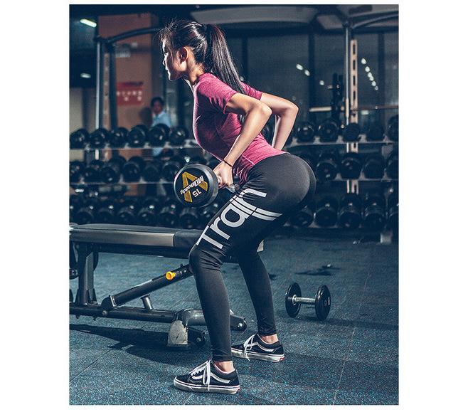 麻将胡了appapp下载