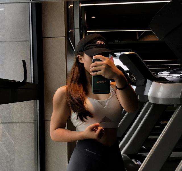 大发黄金版app下载