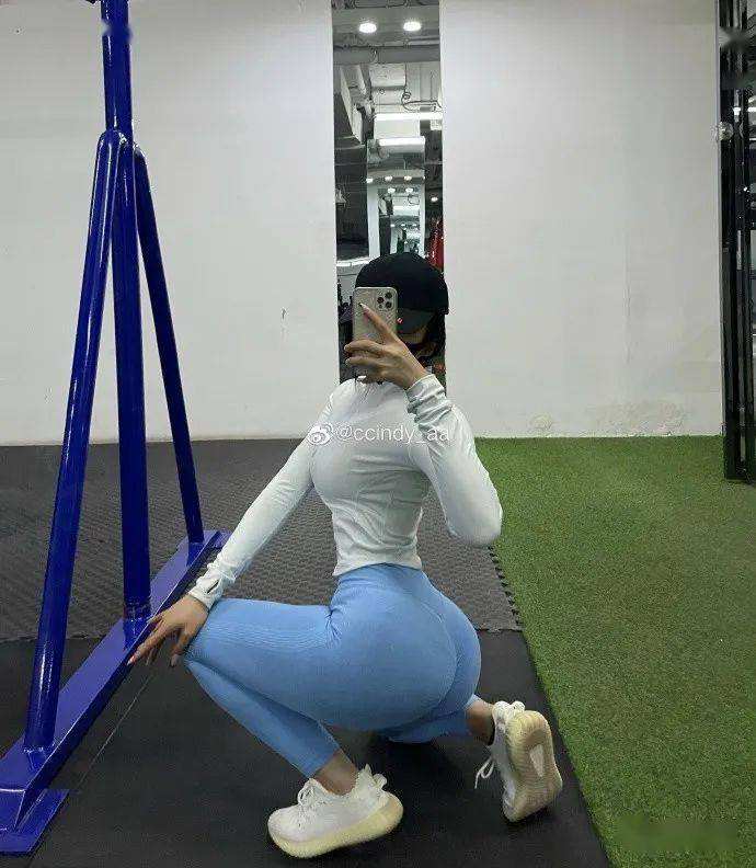 江南体育app下载