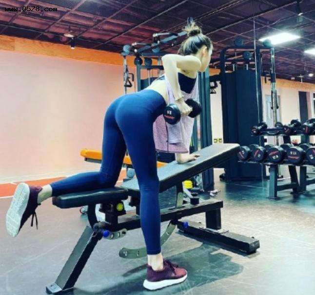 开运·kaiyunapp下载