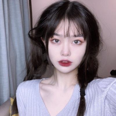 大发黄金版888下载