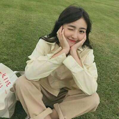 开玩棋牌手机app下载