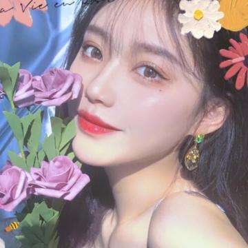 一分钟彩票app下载