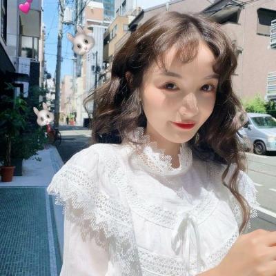 百人牛牛游戏软件app下载