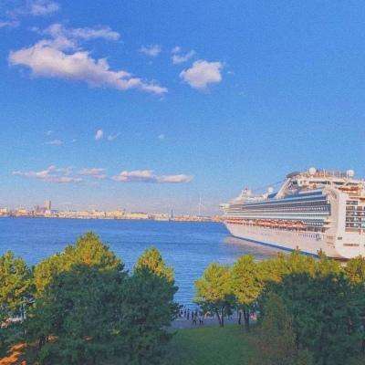 LDSports乐动体育