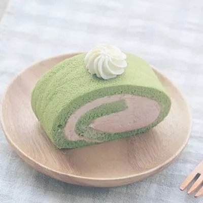 麻将胡了2的网站