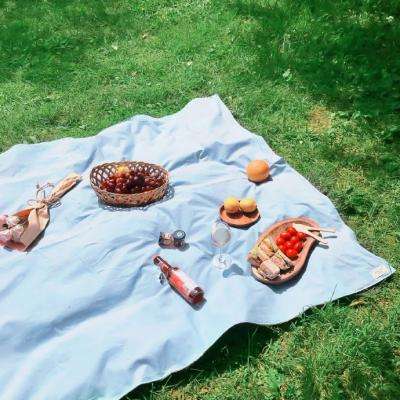 万博manbet登录手机版