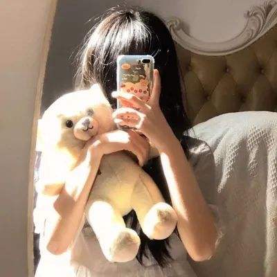 香港资料大全手机app下载