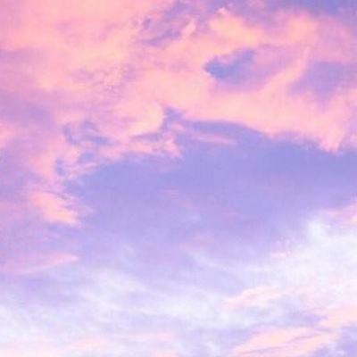 B体育登录APP下载官方