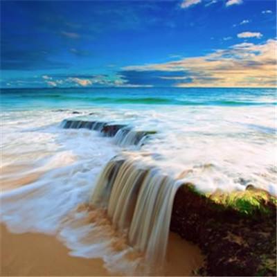 尊龙ag旗舰厅登录