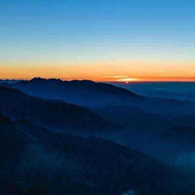 金沙乐娱场app下载app下载