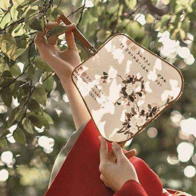 开云集团app下载