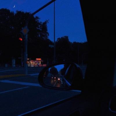 完美电竞平台下载手机版