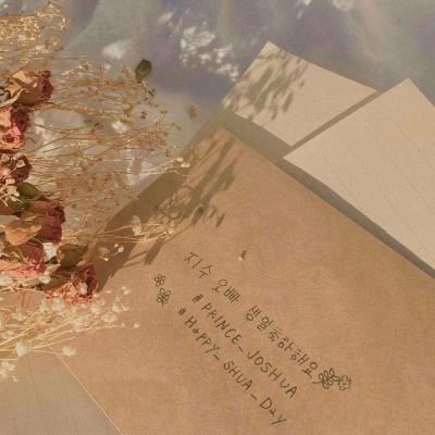 亚傅app官网截图