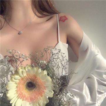 百人牛牛游戏软件app下载