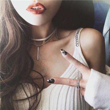 金星棋牌手机app下载