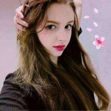 亚傅app官网截图