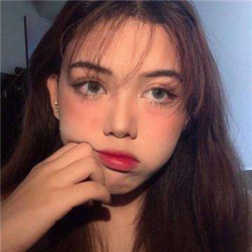 管家婆一码一肖资料下载手机版