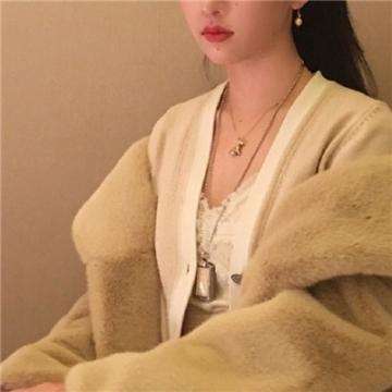 江南体育app下载截图