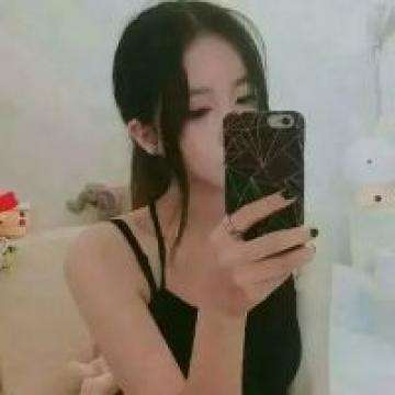 麻将胡了模拟器下载