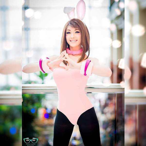 江南体育app下载截图