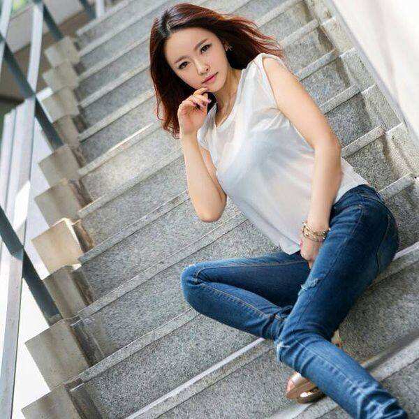 b体育手机在线登录