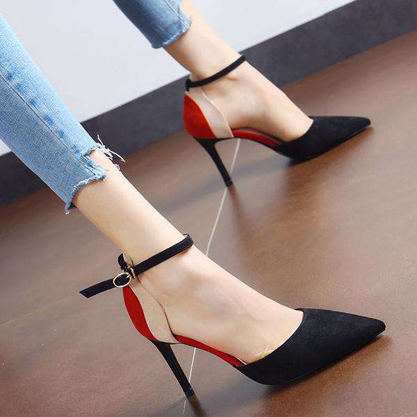 麻将胡了2的网站