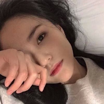 乐发彩票APP。截图