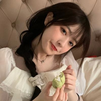 im电竞平台app下载