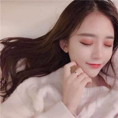 盈彩网下载手机版